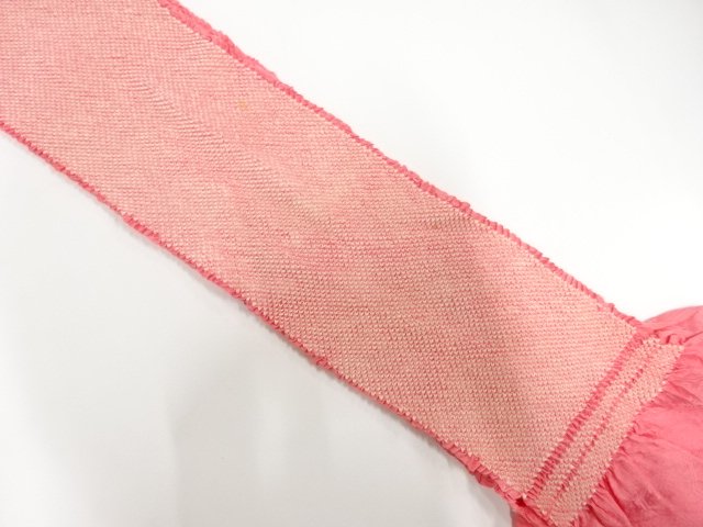 Japanese Kimono / Accessories Silk